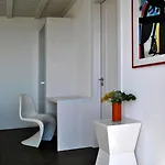 Ermita Villa Puntagorda