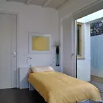 Ermita Villa Puntagorda