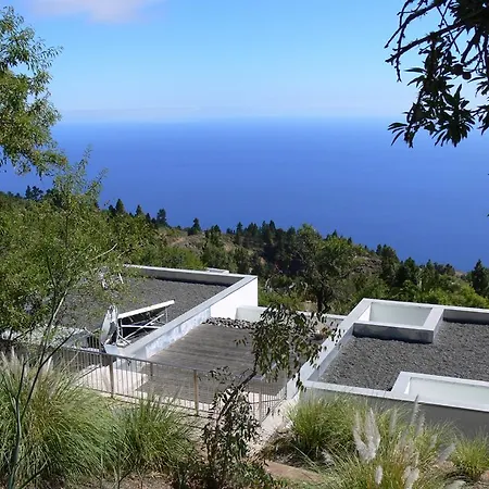 Ermita