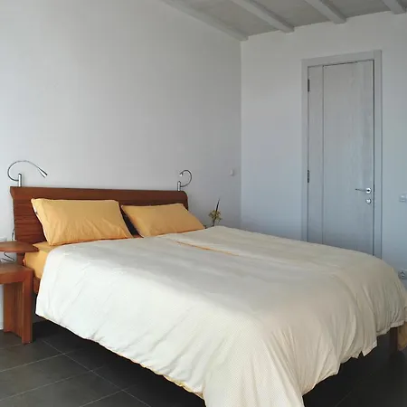 Ermita Villa