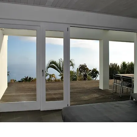Ermita