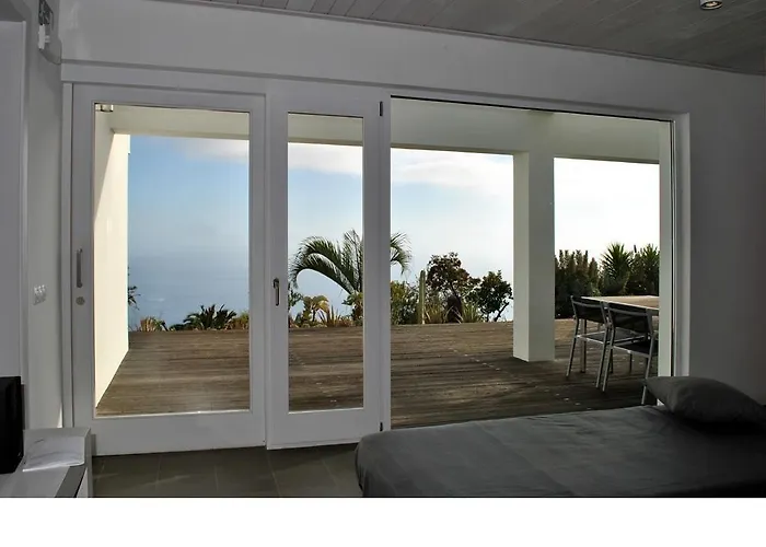 Ermita