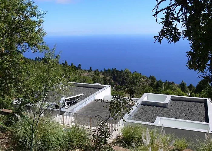 Ermita